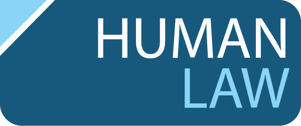 Human Law