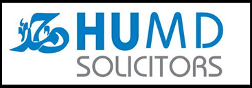 Humd Solicitors
