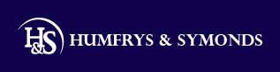 Humfrys & Symonds Ltd