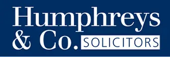 Humphreys & Co