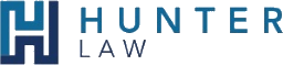 Hunter Law Limited