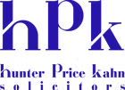 Hunter Price Kahn Limited