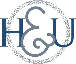 Hunter & Uro Limited