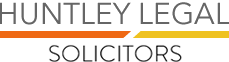 Huntley Legal Limited