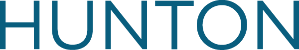 Hunton Andrews Kurth (Uk) LLP