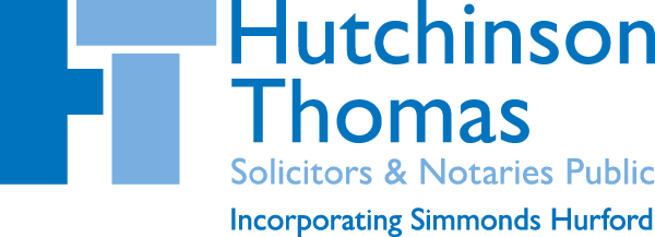 Hutchinson Thomas