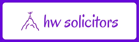 Hw Law LLP