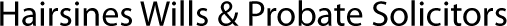 HWP Limited
