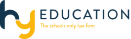HY Education Solicitors Limited