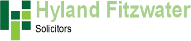 Hyland Fitzwater Limited