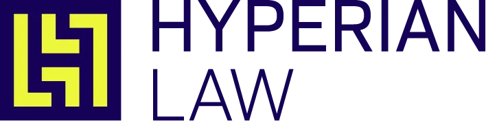 Hyperian Law Limited