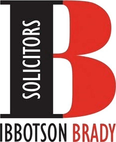 Ibbotson Brady Solicitors Limited