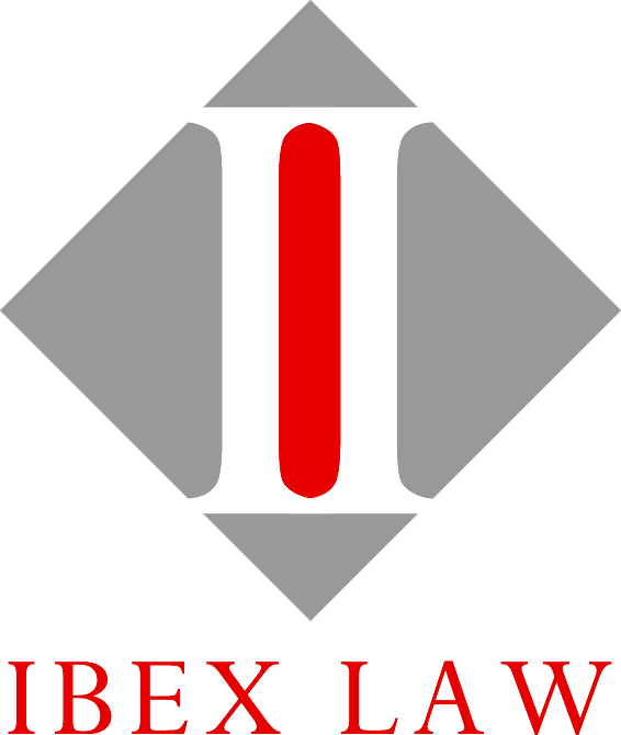 Ibex Law Limited