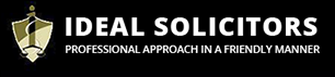 Ideal Solicitors