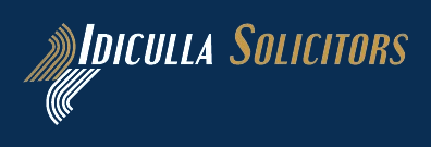 Idiculla Solicitors