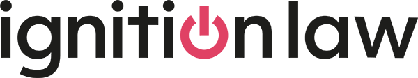 Ignition Law Services Limited