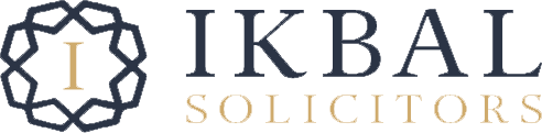 Ikbal Ltd