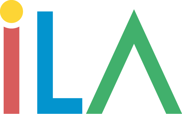 ILA Law Ltd