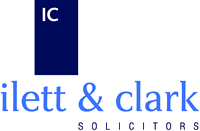 Ilett & Clark Solicitors Limited
