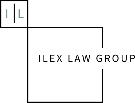 ILEX Law Group Limited