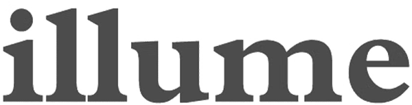 Illume Legal Limited