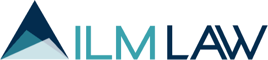 ILM Law Ltd