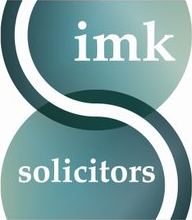 Imk Solicitors