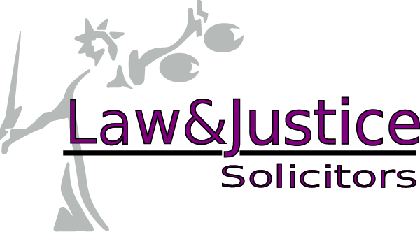 Immigration Justice Solicitors Ltd