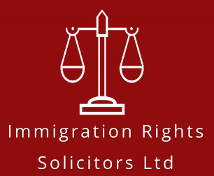 Immigration Rights Solicitors Ltd