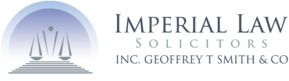 Imperial Law Limited