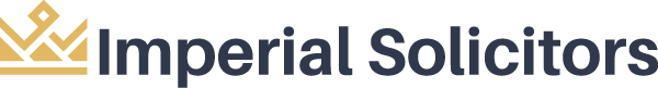 Imperial Solicitors Ltd