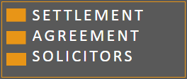 Imr Solicitors