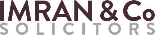 Imran & Co Solicitors Ltd