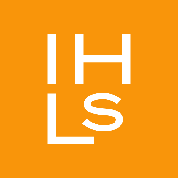 In-House Legal Solutions Limited