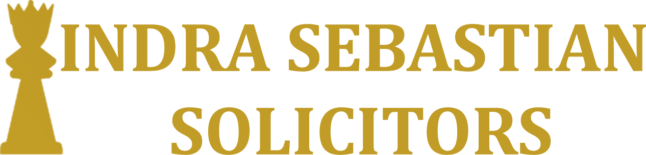 Indra Sebastian Solicitors