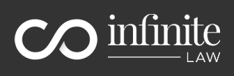 Infinite Ig Limited