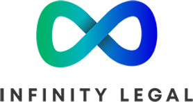 Infinity Legal Solicitors Limited