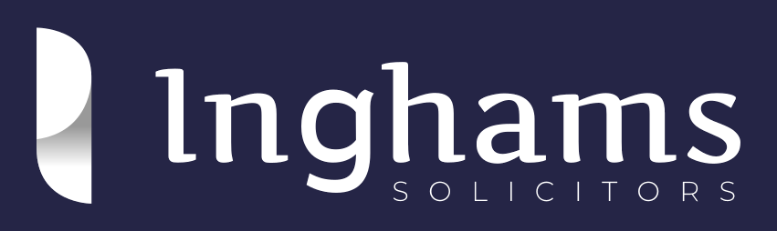 Inghams