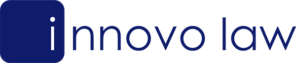 Innovo Law Ltd