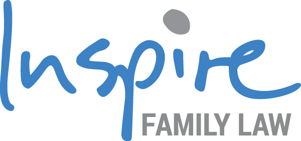 Inspire Family Solicitors & Mediators Limited