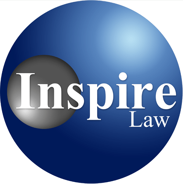 Inspire Law Limited