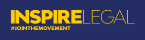 Inspire Legal Group Limited