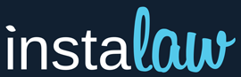 Instalaw Limited
