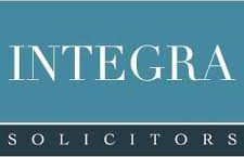 Integra Solicitors Limited