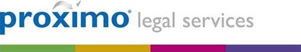 Integrity Legal LLP