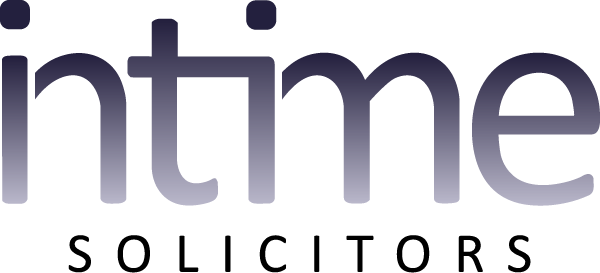 Intime Solicitors Limited