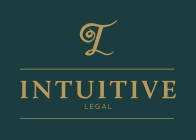 Intuitive Legal Limited
