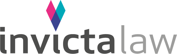 Invicta Law Limited