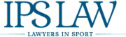 Ips Law LLP