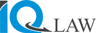 IQ Law Limited